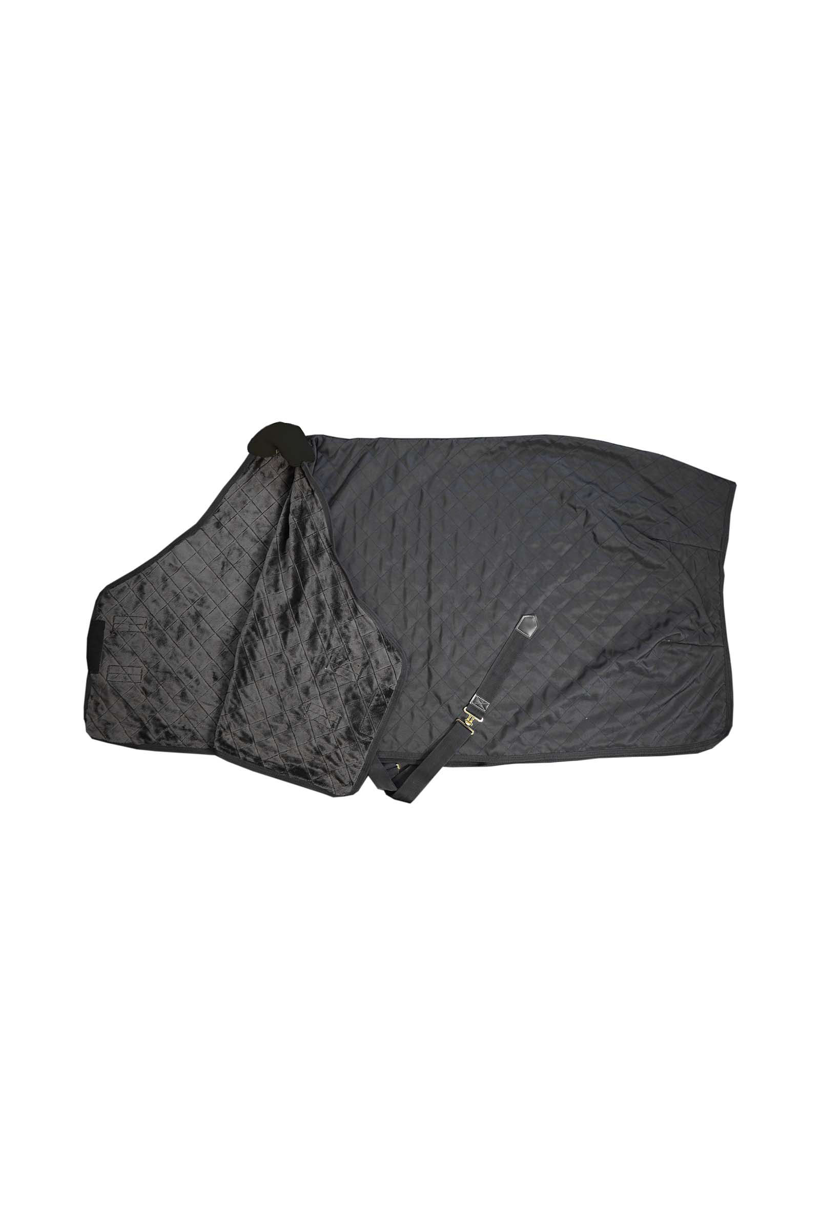 Coperta da scuderia Kentucky Horsewear, 0 g
