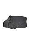 Coperta da scuderia Kentucky Horsewear, 0 g
