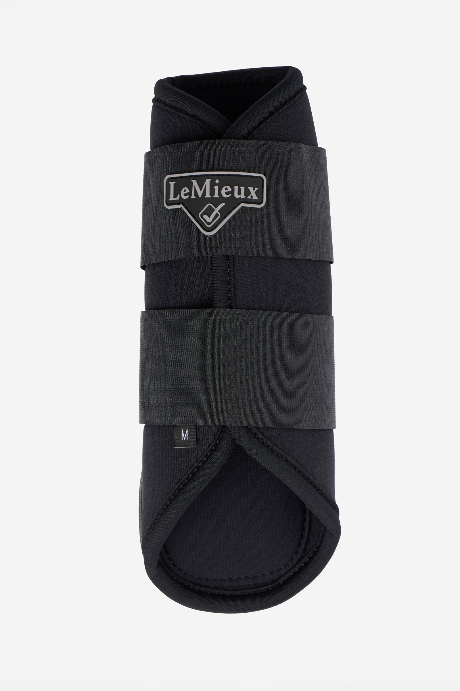 LeMieux Grafter stinchiere dressage