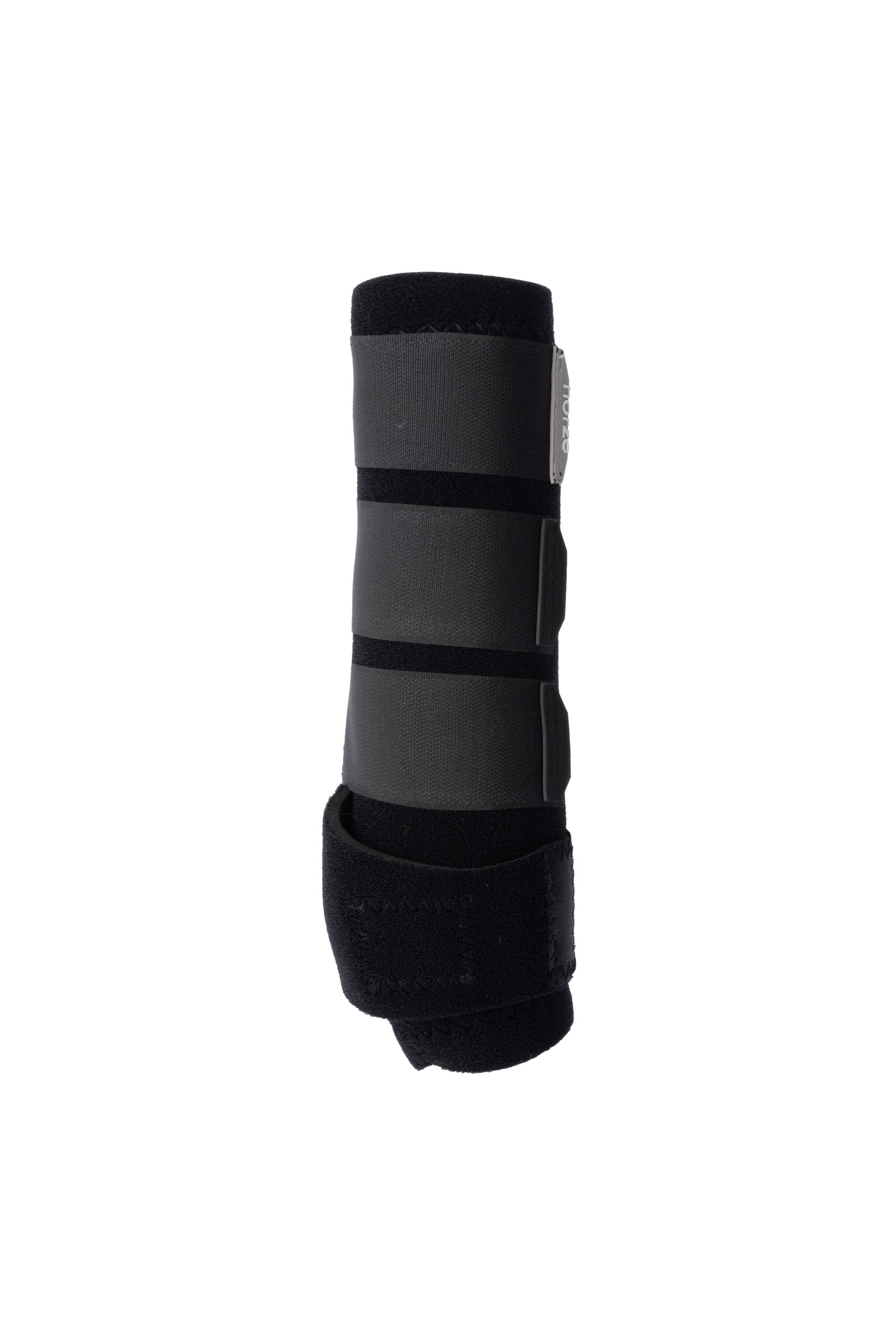 Stivali Horze ProSoft, anteriori