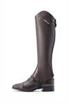 Ariat Palisade Ghette unisex
