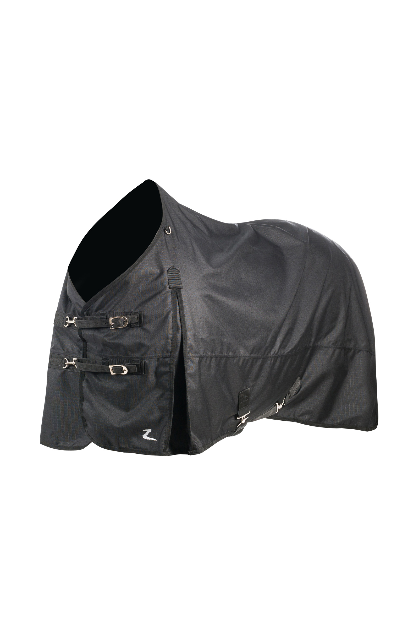 Horze Nevada Coperta da turnout peso medio, 200 gr