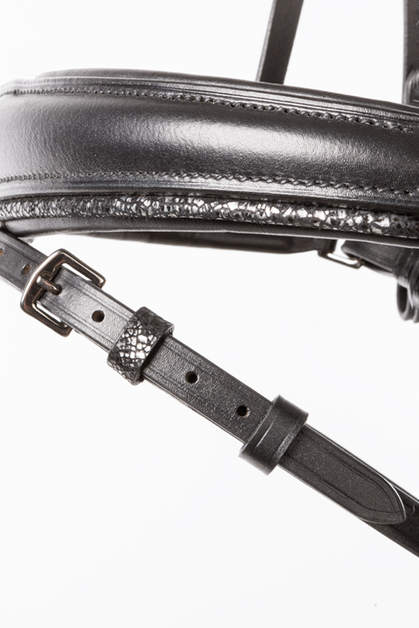 Kavalkade Victoria Briglia