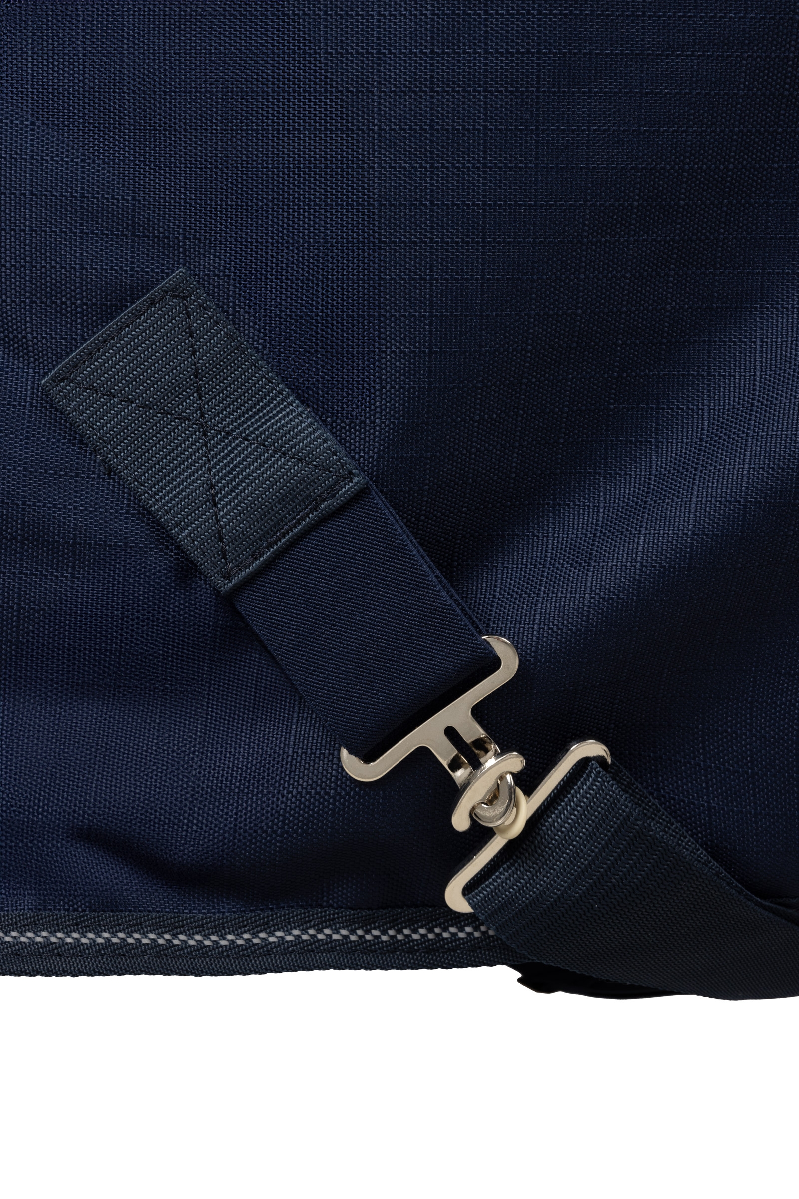 Coperta pesante Horze Avalanche Winter Turnout, 300g