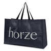 Horze Shopping bag grande