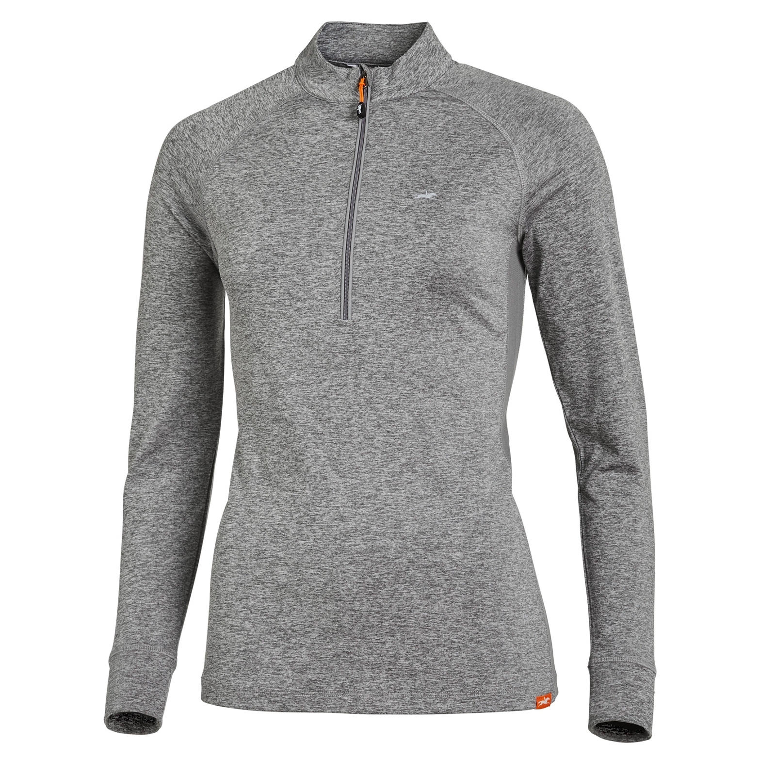 Maglietta Schockemöhle Sports Page