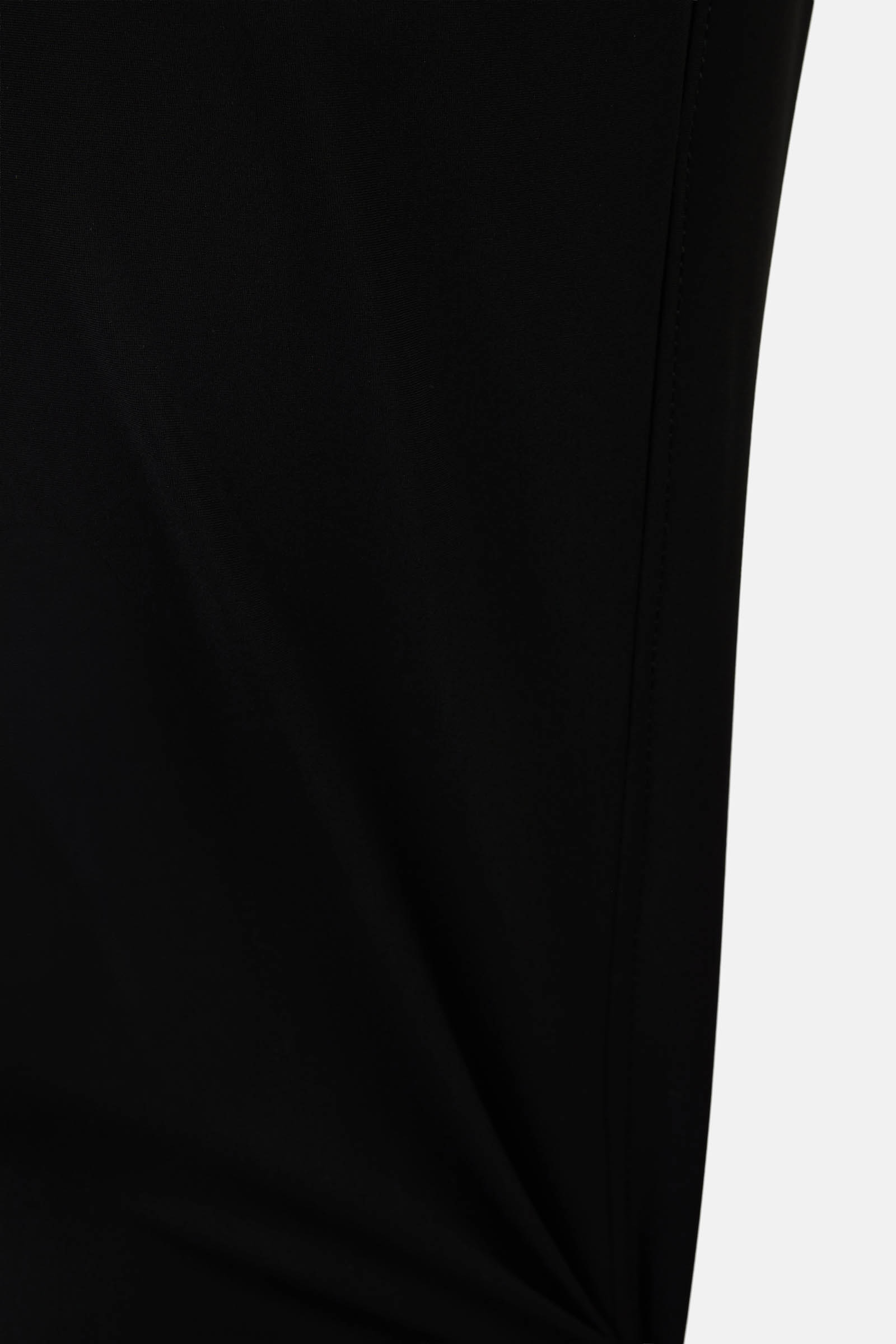 Horze Grand Prix Pro pantaloni equitazione uomo kneegrip