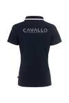 Cavallo CAVALBEA polo donna