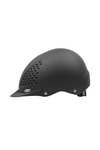 SWING H23 Classic casco da equitazione