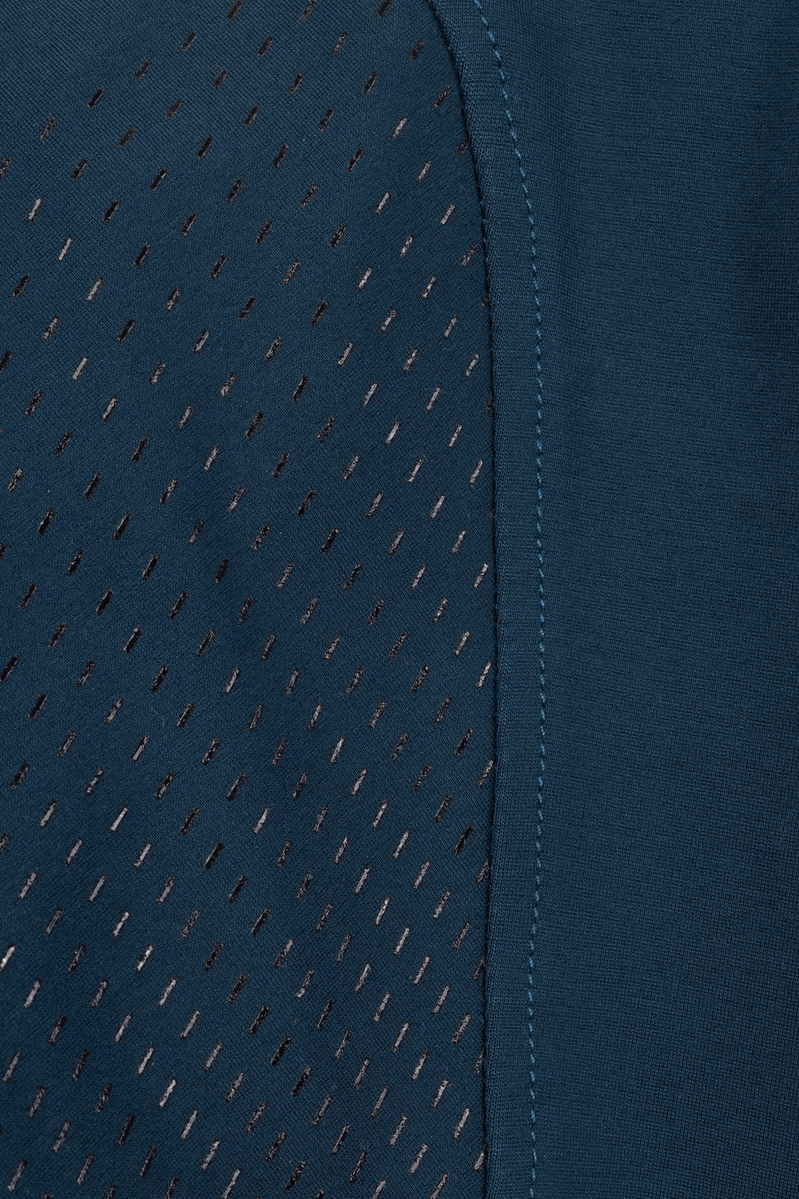 Pantaloni da equitazione Madeline con grip completo da donna