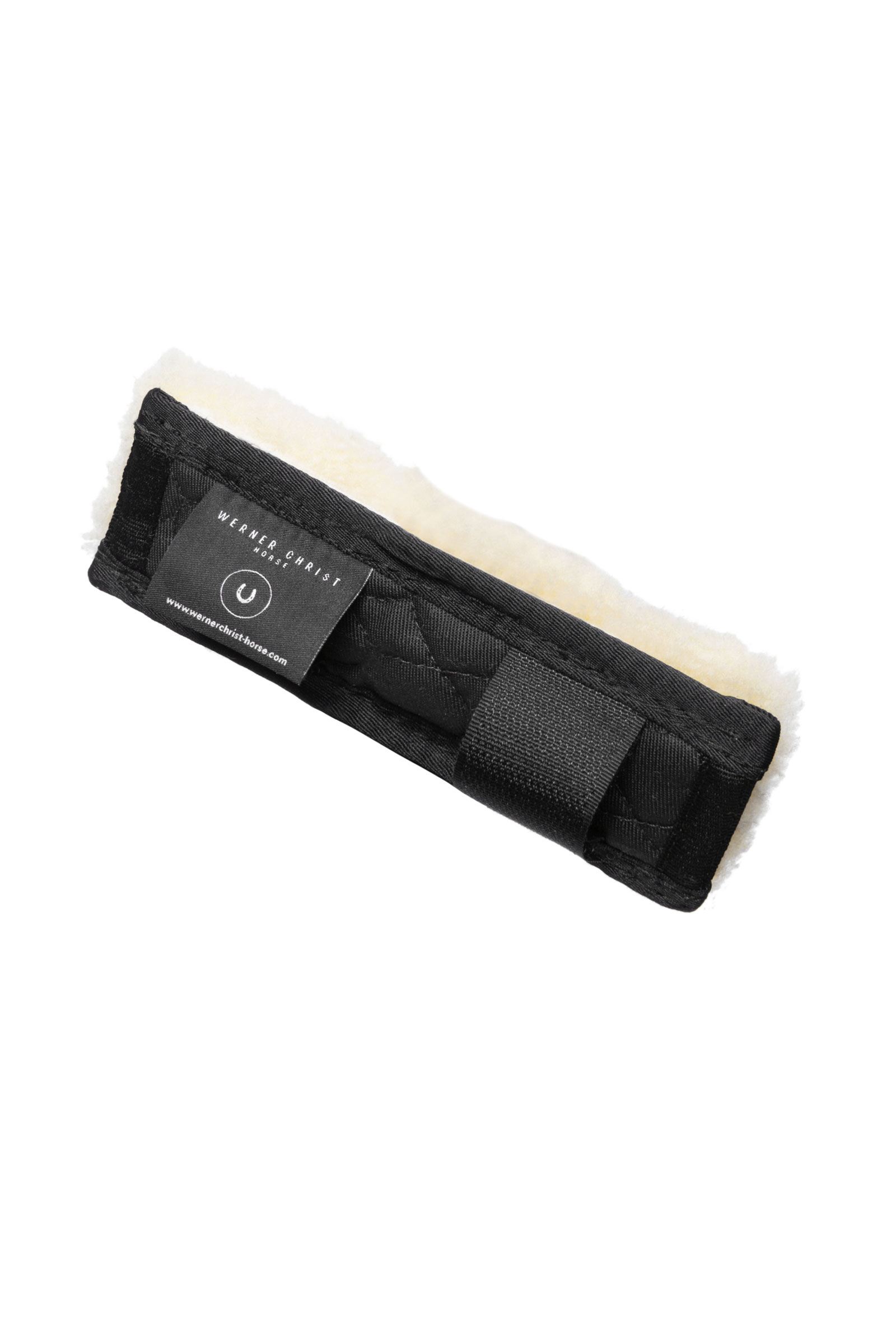 Copricatena di Cristo