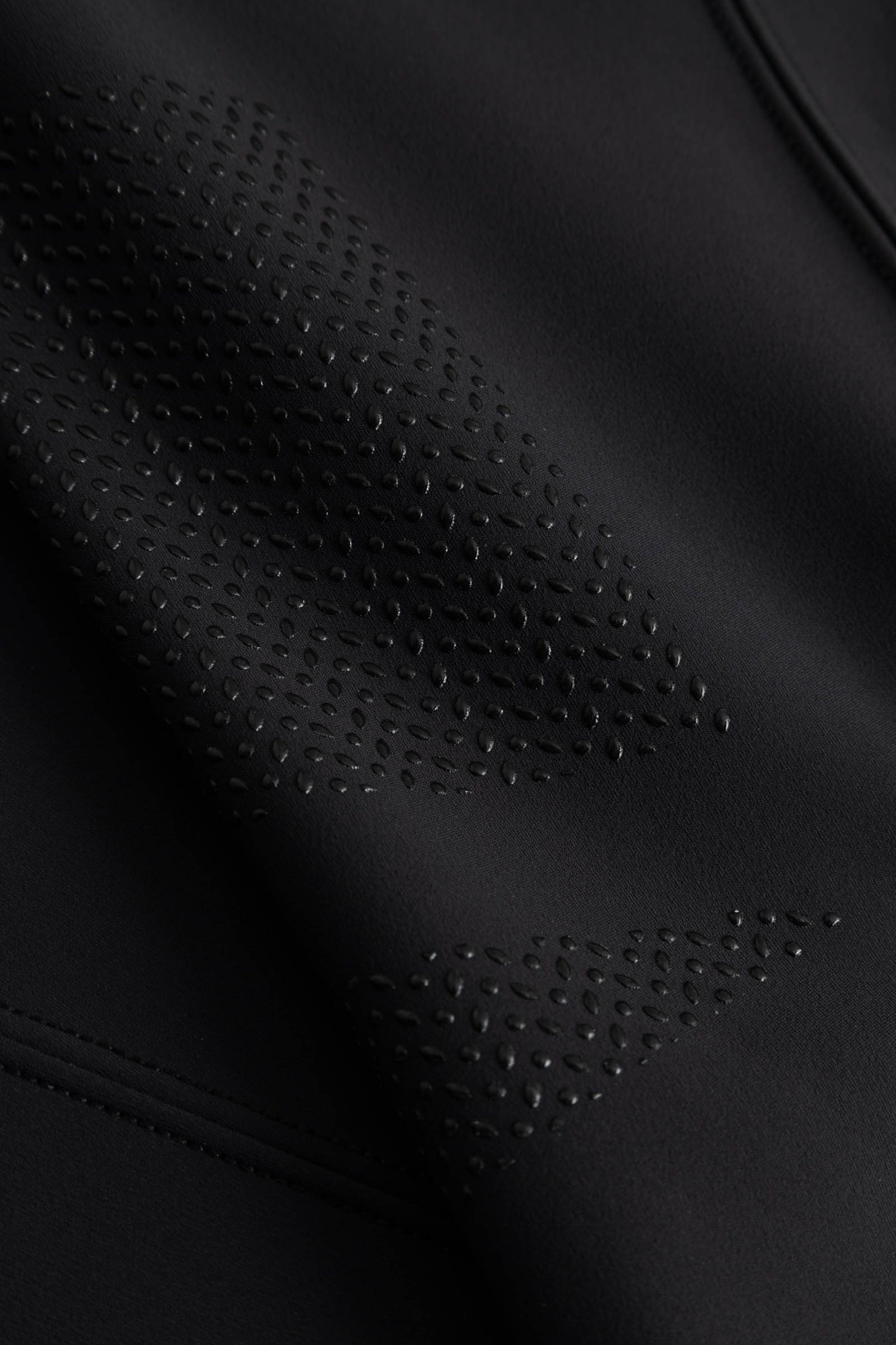 B Vertigo Angela pantaloni equitazione donna full grip