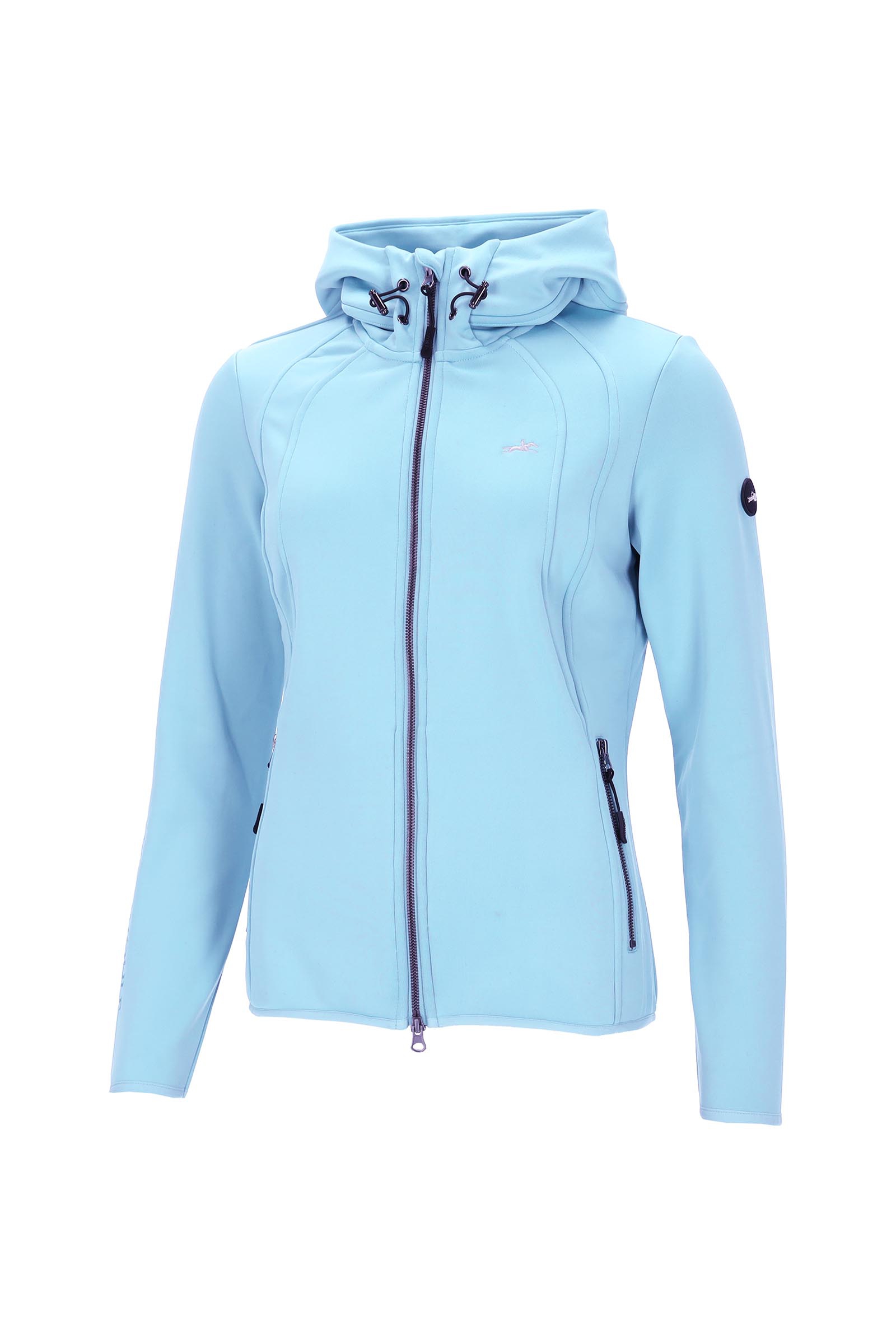 Schockemöhle Sports SPSinja Style Women's Jacket