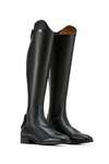 Ariat Palisade stivali da equitazione da dressage da donna
