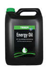 Trikem Energy Oil, 5 L