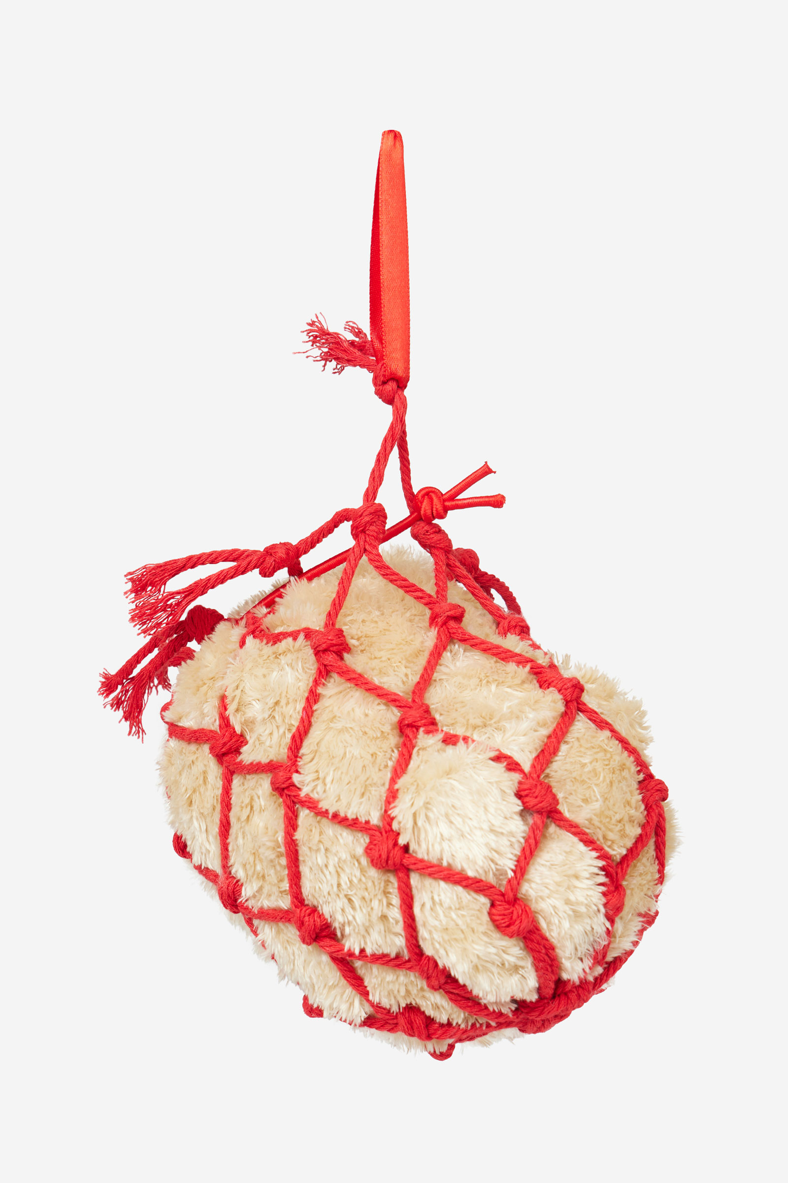 LeMieux Toy Pony rete per fieno