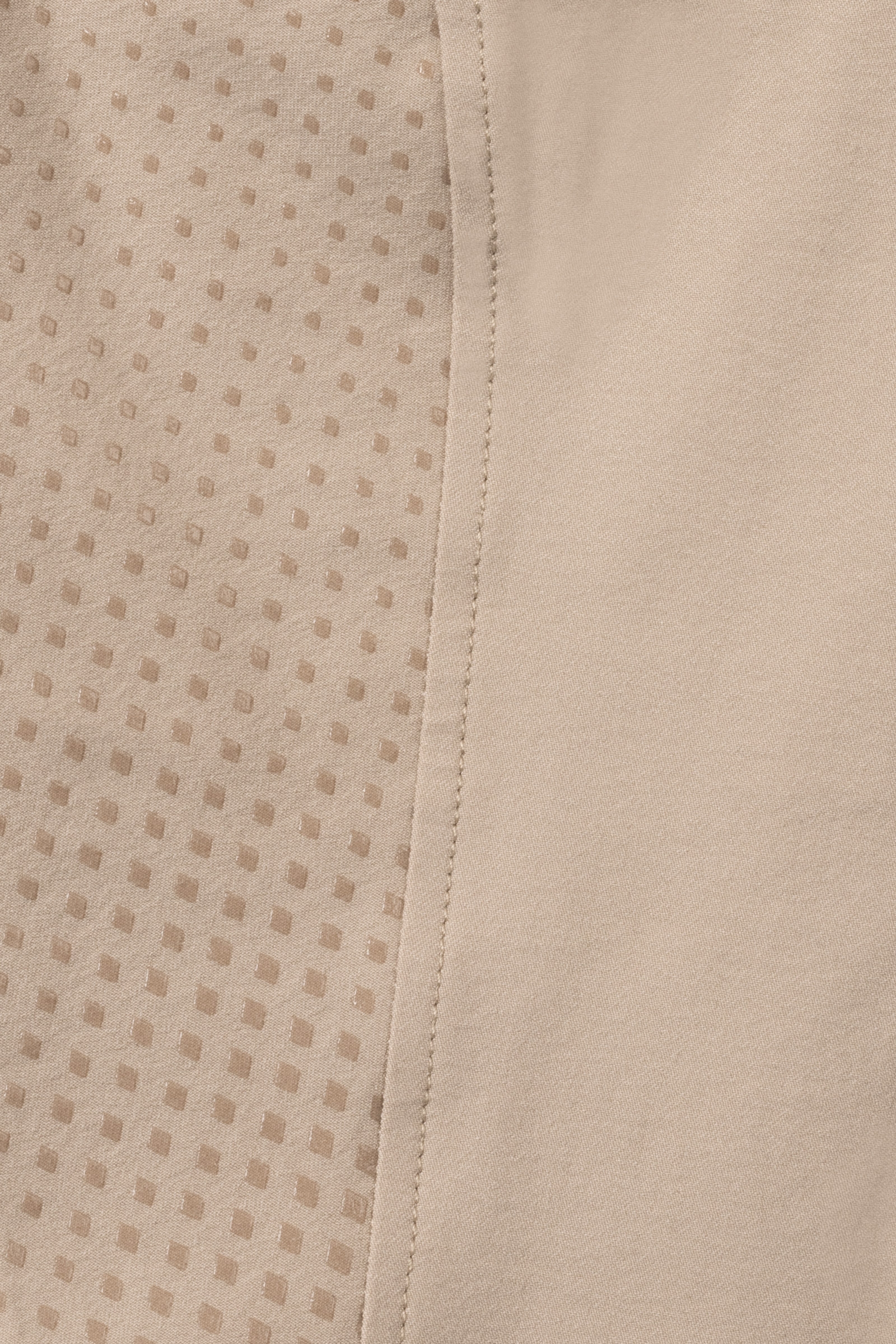 Horze Grand Prix II Pantaloni da equitazione per donna con full grip