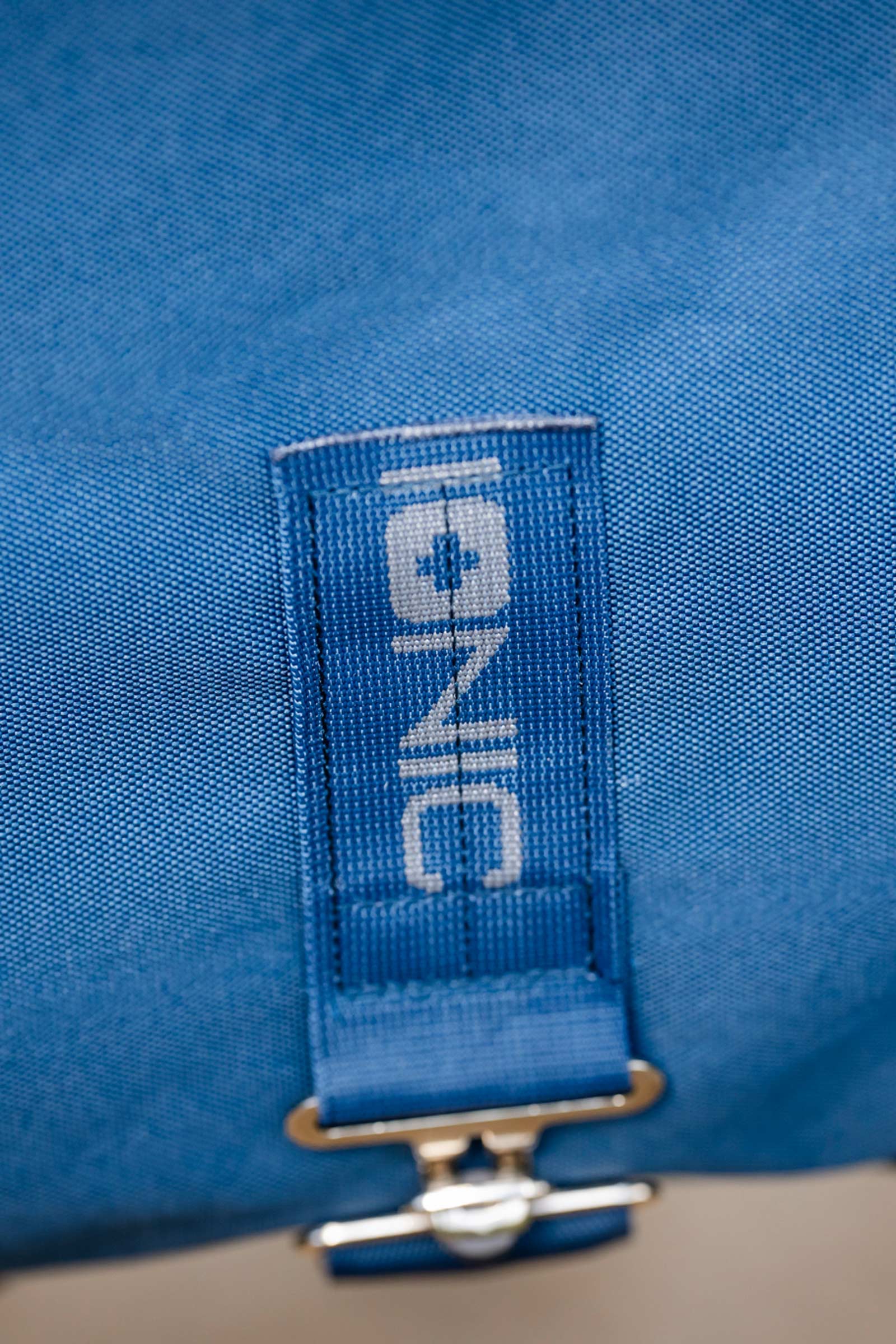 Horseware Ionic Therapy Coperta da turnout leggera, 100g