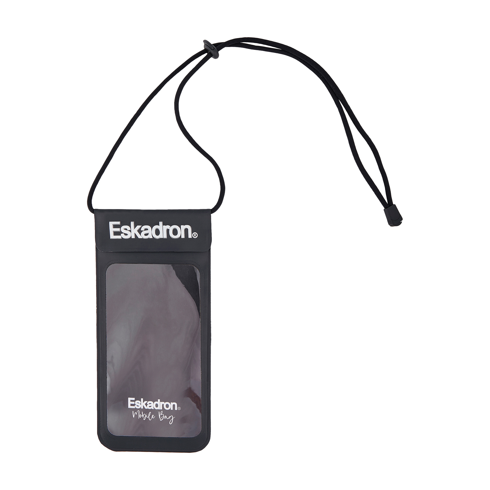Eskadron Reflexx Fanatics SS21 Tasca per cellulare