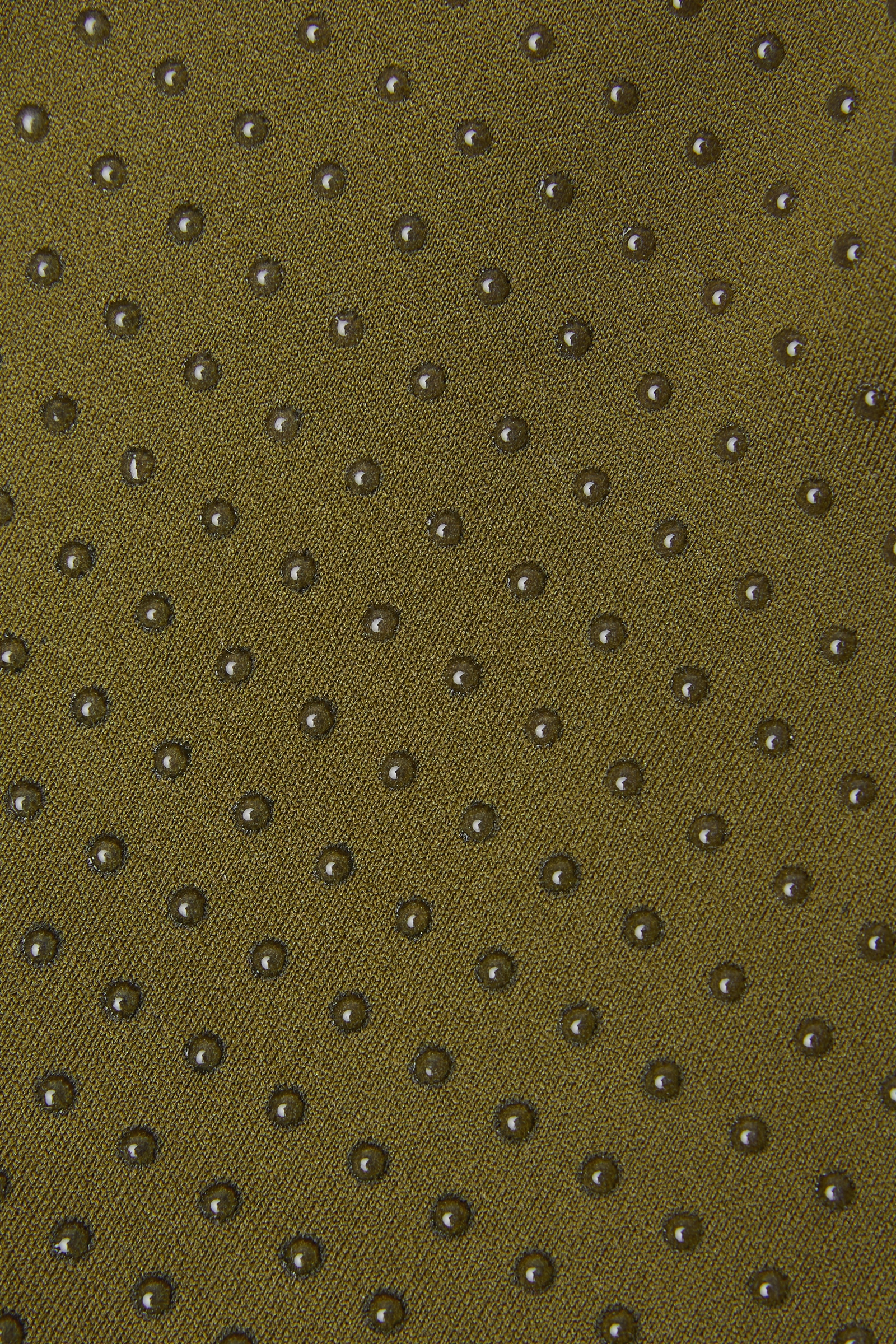 Horze Active Leggins invernali da equitazione per donna con FS e tasca per telefono