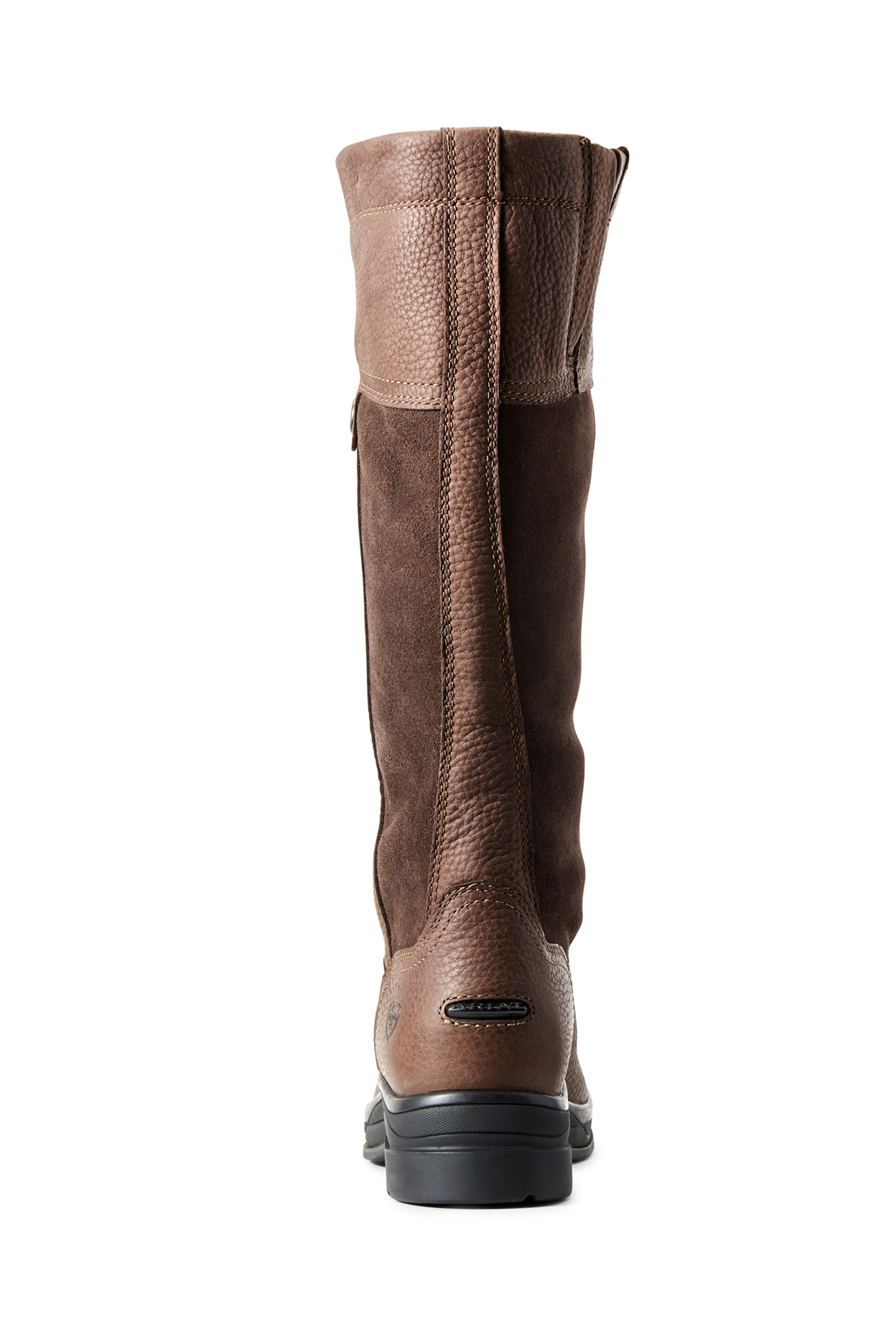 Ariat Windermere II H2O stivali impermeabili da donna
