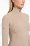 LeMieux Halle camicia Sunstopper da donna