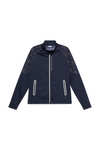 Tommy Hilfiger Equestrian Zurich Windbreaker Riflettente