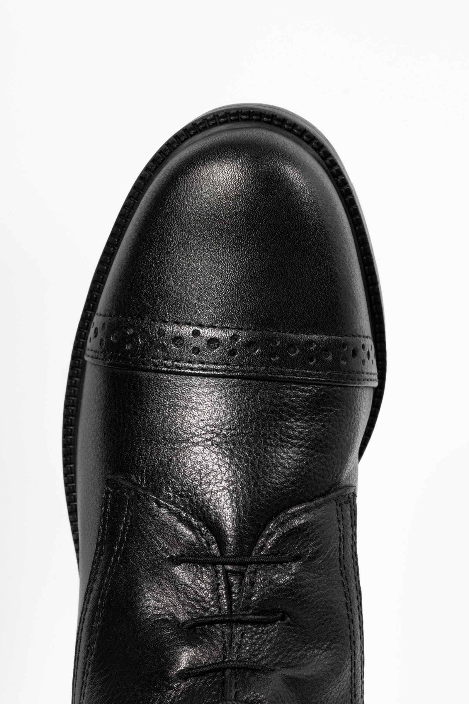 Horze Verona Stivali alti da donna