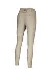 Pikeur Linnett SD leggings estivi donna a vita alta con full grip