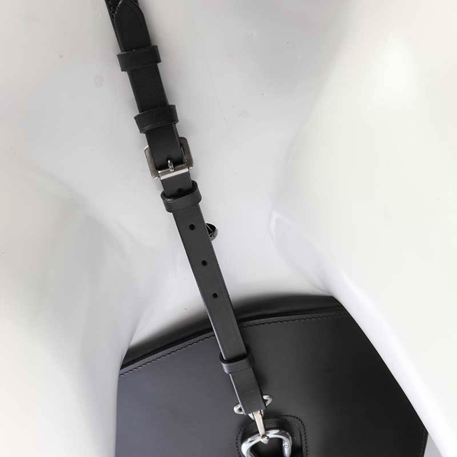 Pettorale Kavalkade a forma di V