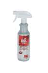 MagicBrush French Kiss spray lucidante e curativo per mantello e criniera, 500 ml