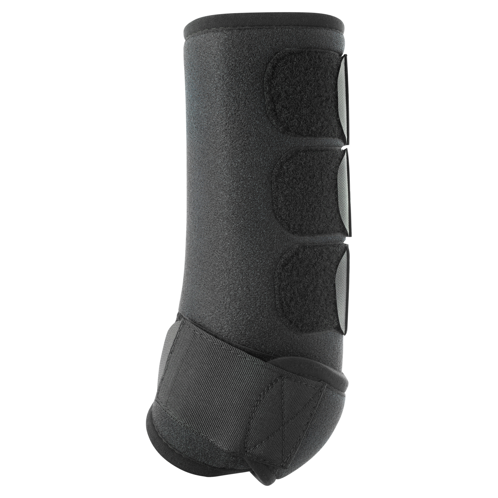 Stinchiere anteriori Back On Track