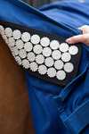 Accuhorsemat Set coperta raffreddante