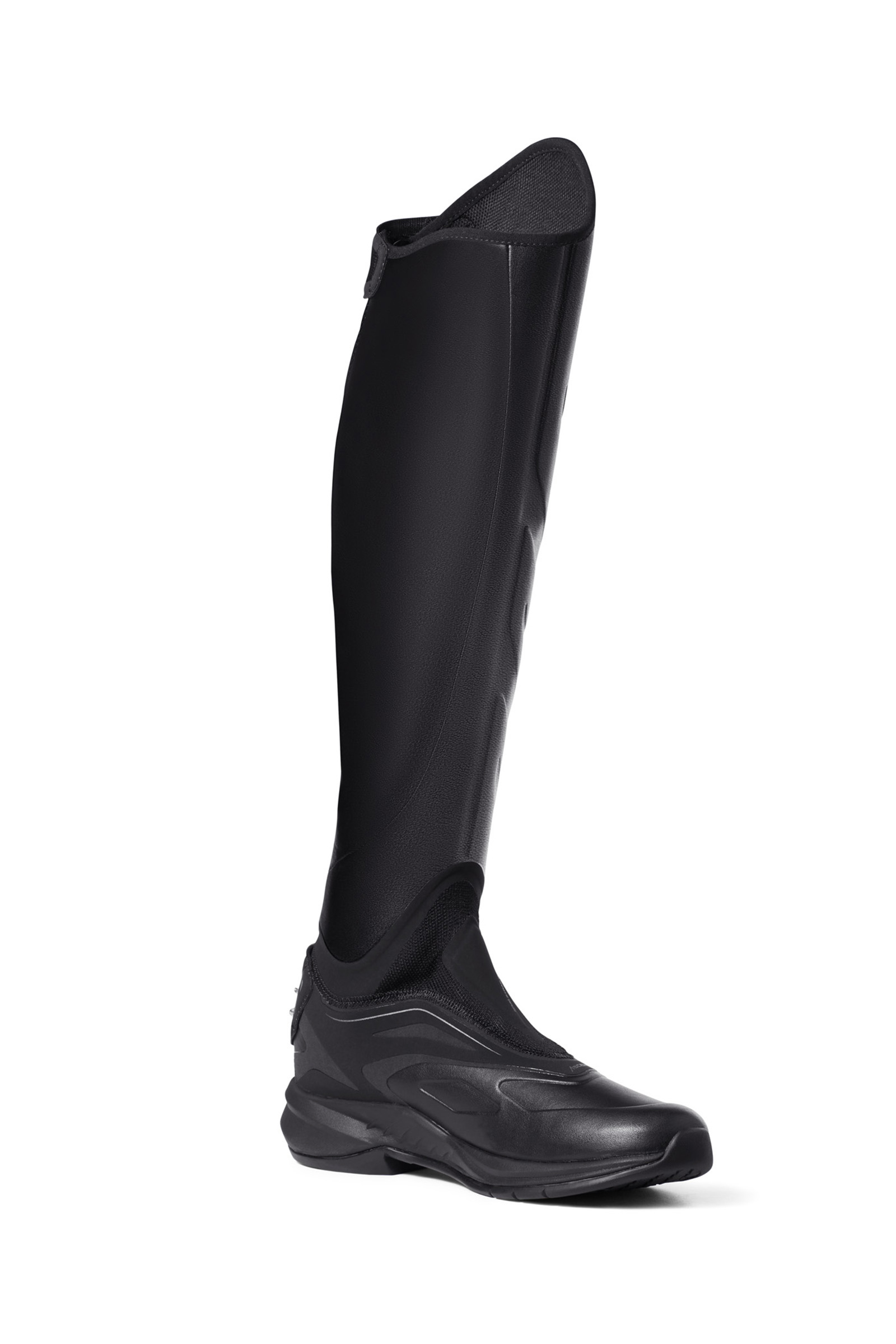 Ariat Ascent Stivali da equitazione alti donna