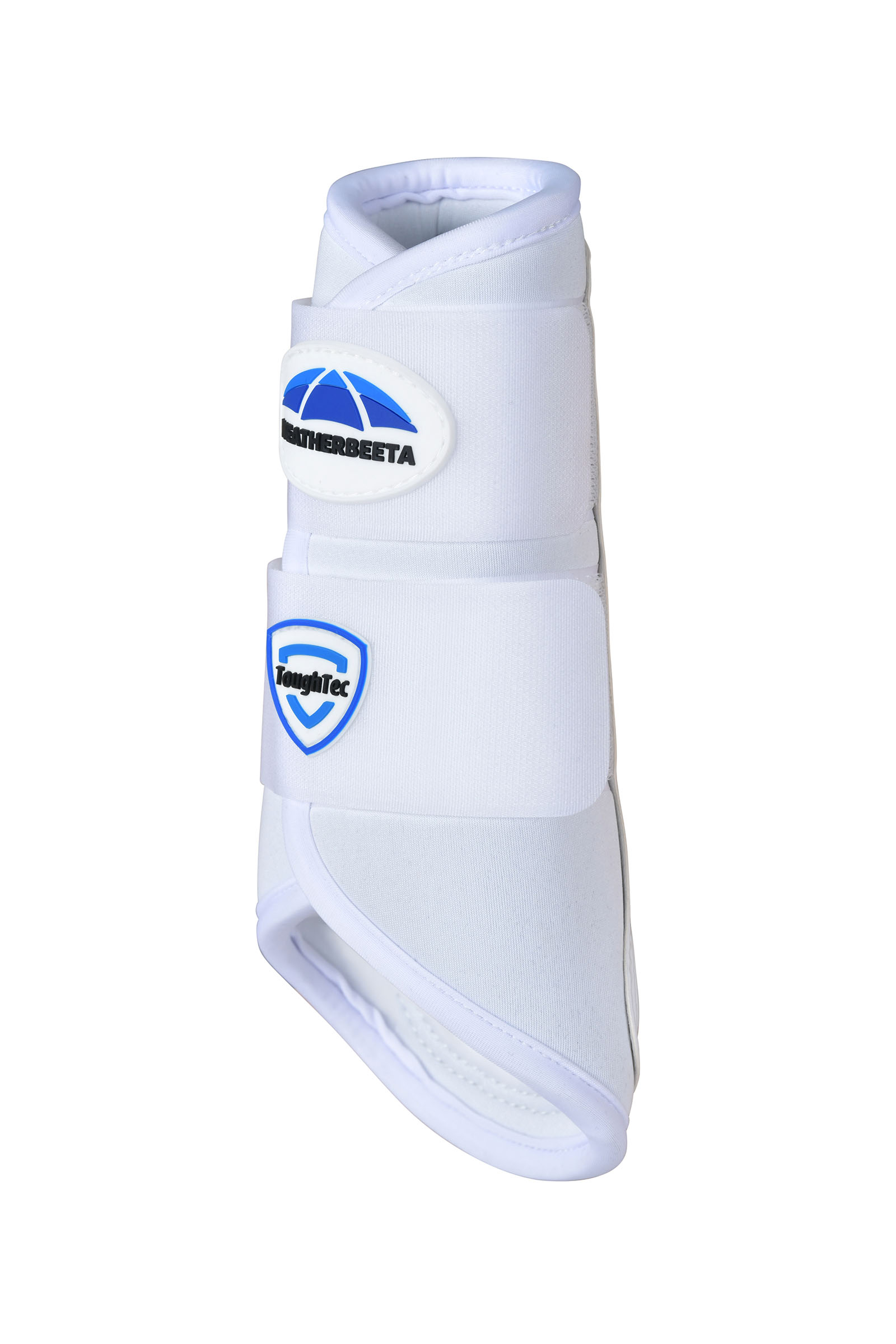 Weatherbeeta Tough-Tec Prime Stinchiere dressage