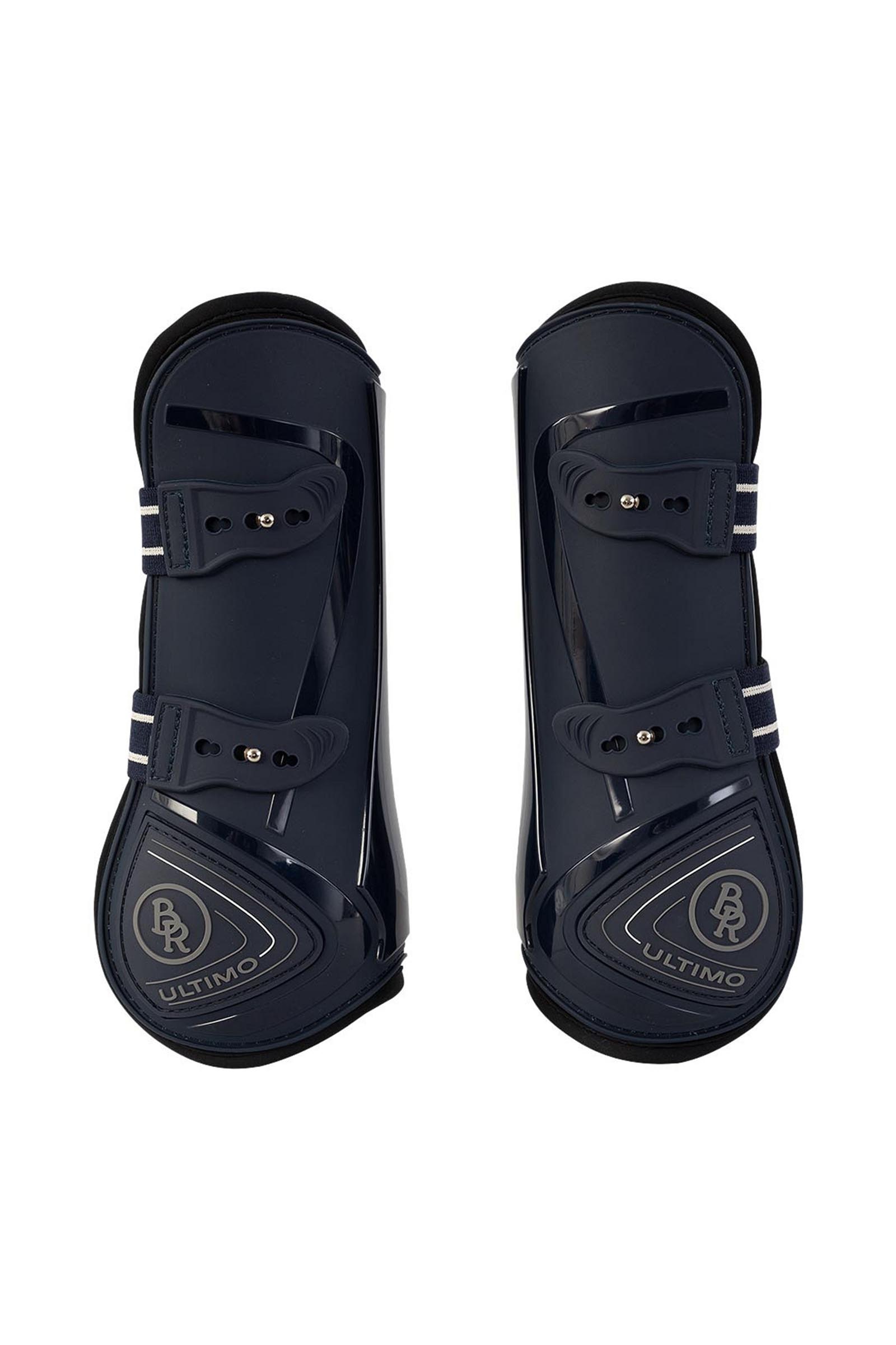 Navy BR Ultimo paratendini