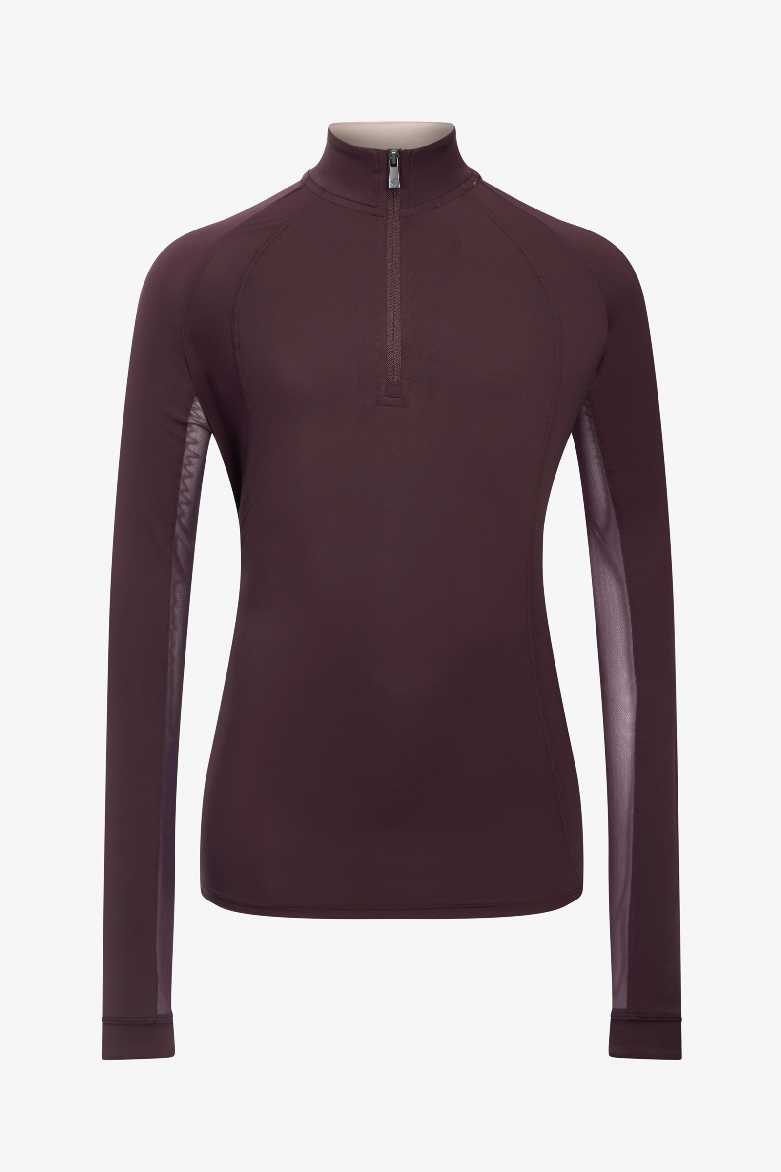 Damson LeMieux Hope camicia a maniche lunghe per bambini con protezione UV