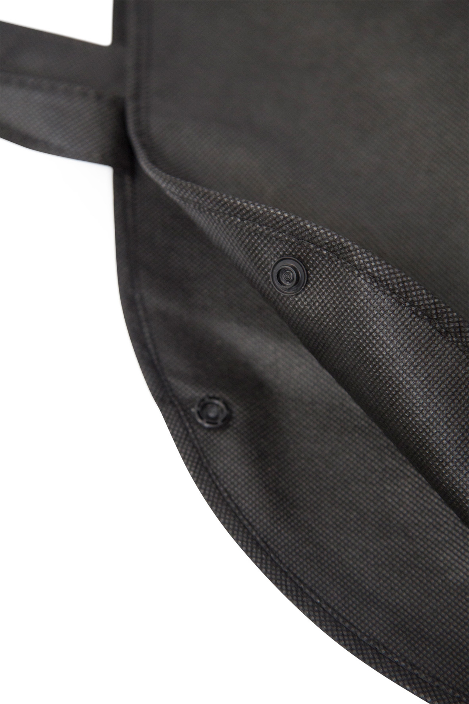 Borsa per giacca da esposizione Schockemöhle Sports