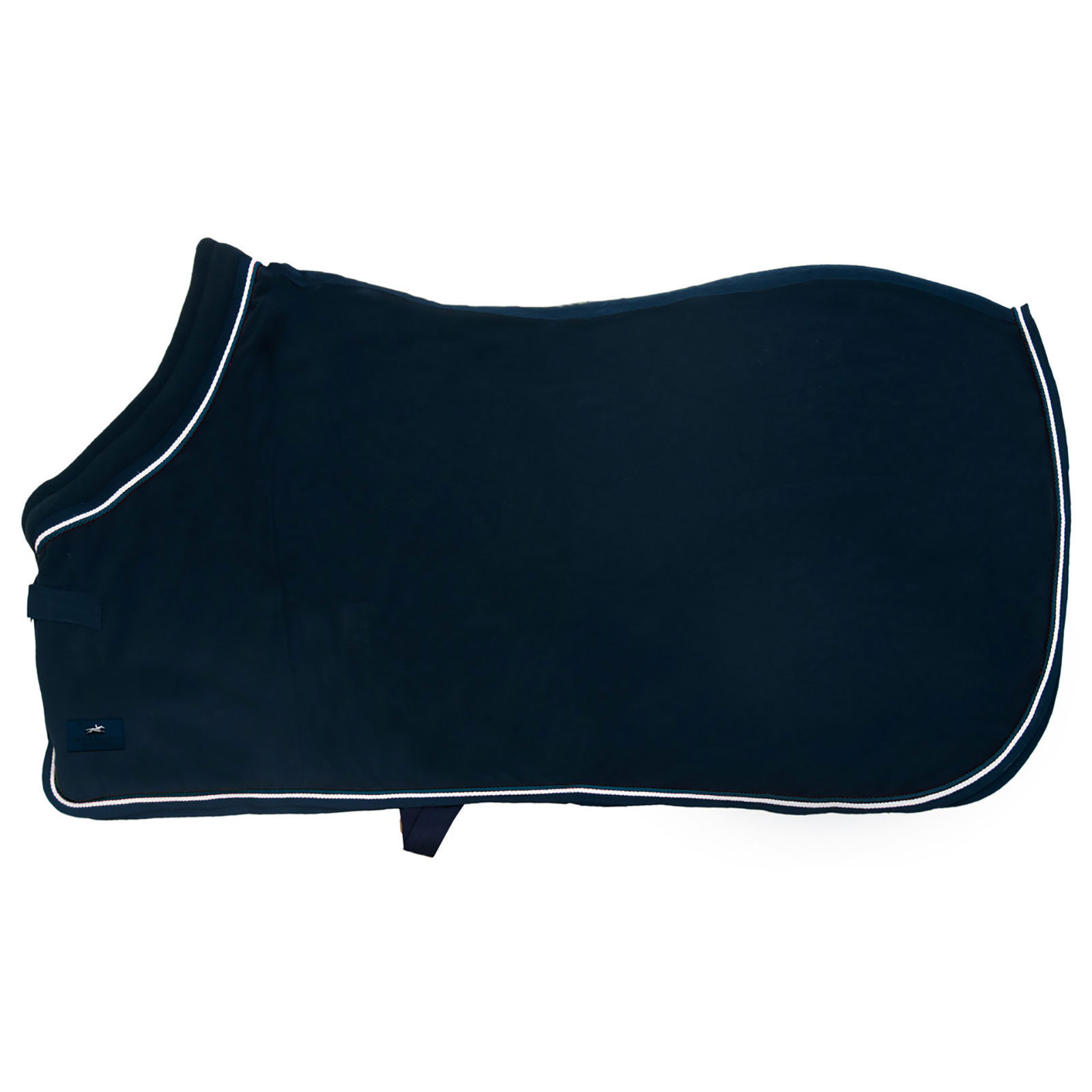 Tappeto in pile Schockem&ouml;hle Sports Premium