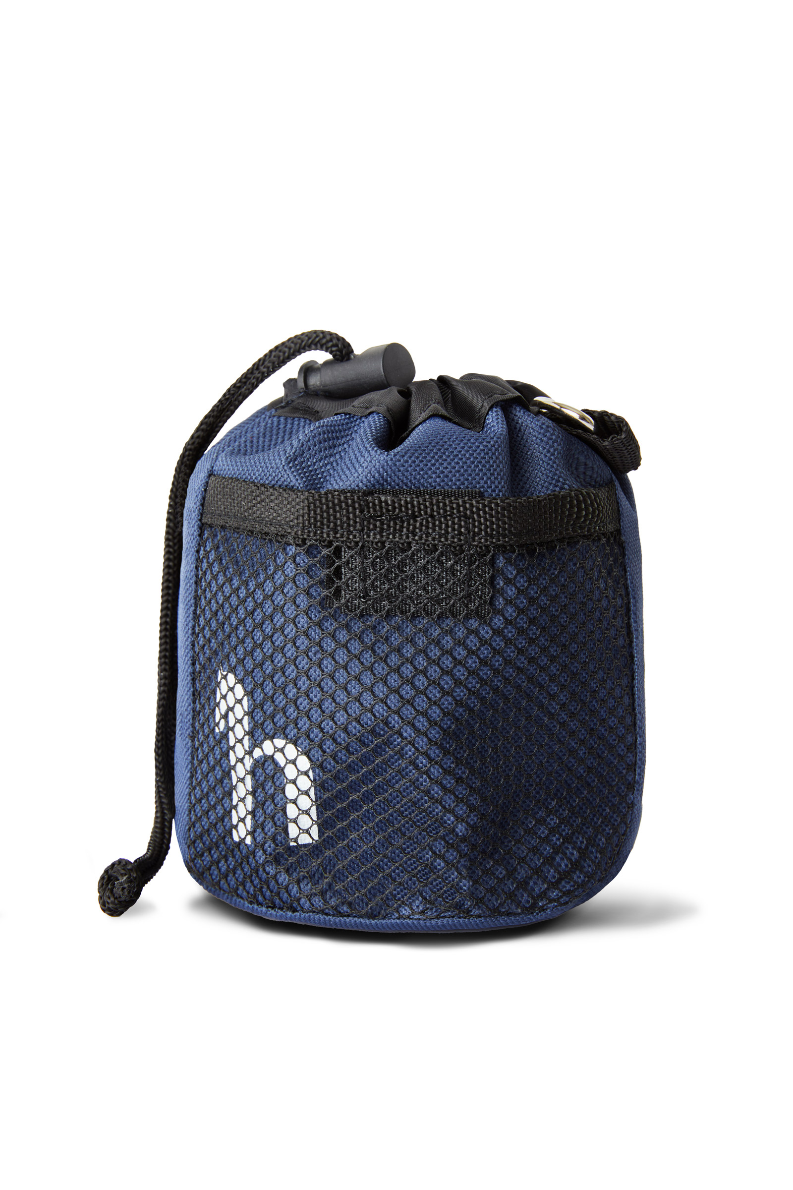 Horze Borsa per dolcetti