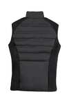 Waldhausen Comfort Heat Gilet Termico 