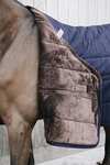Kentucky Horsewear Sottocoperta Skin Friendly, 300 gr