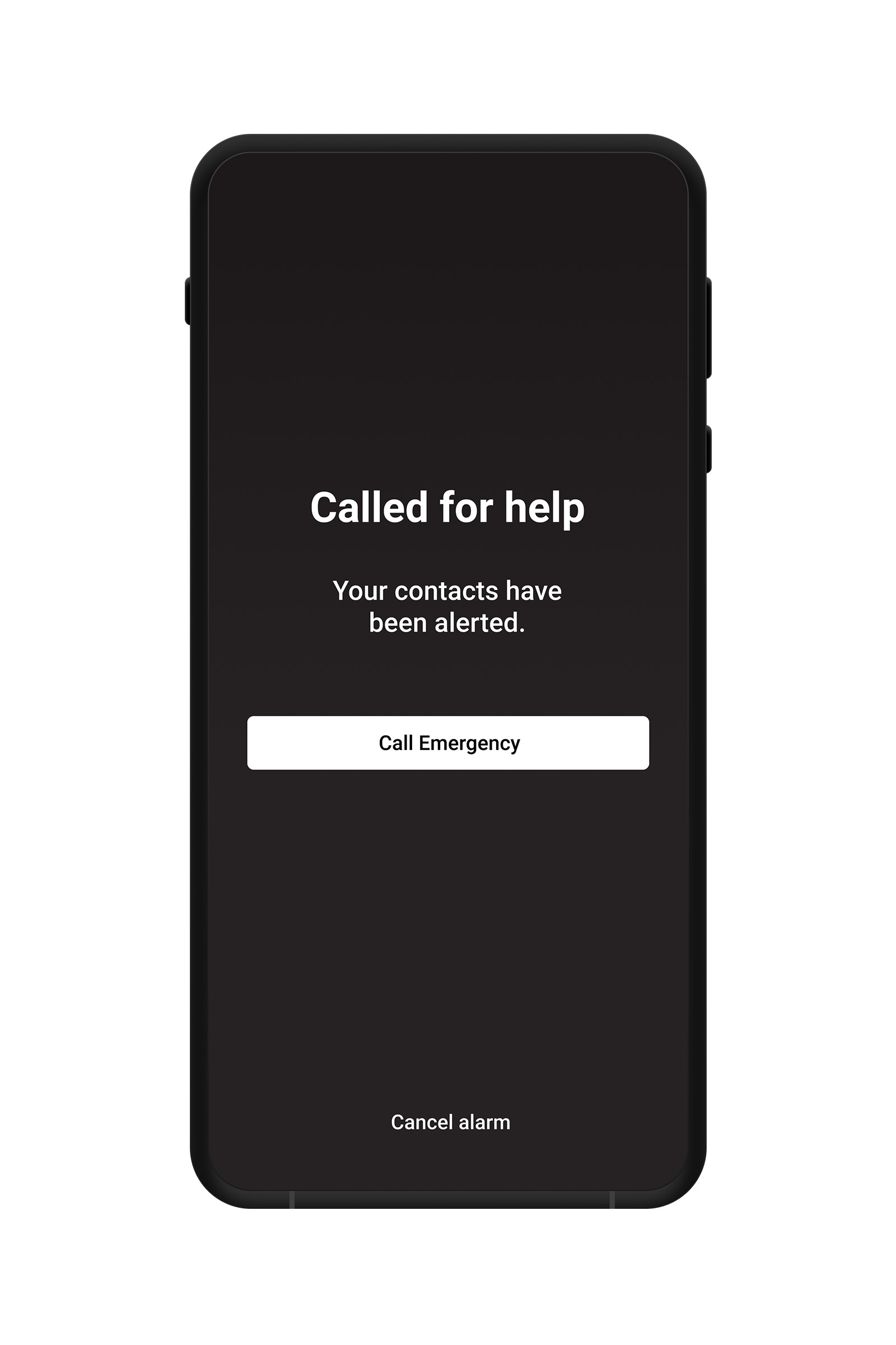 Casco da equitazione Uvex elexxion tocsen