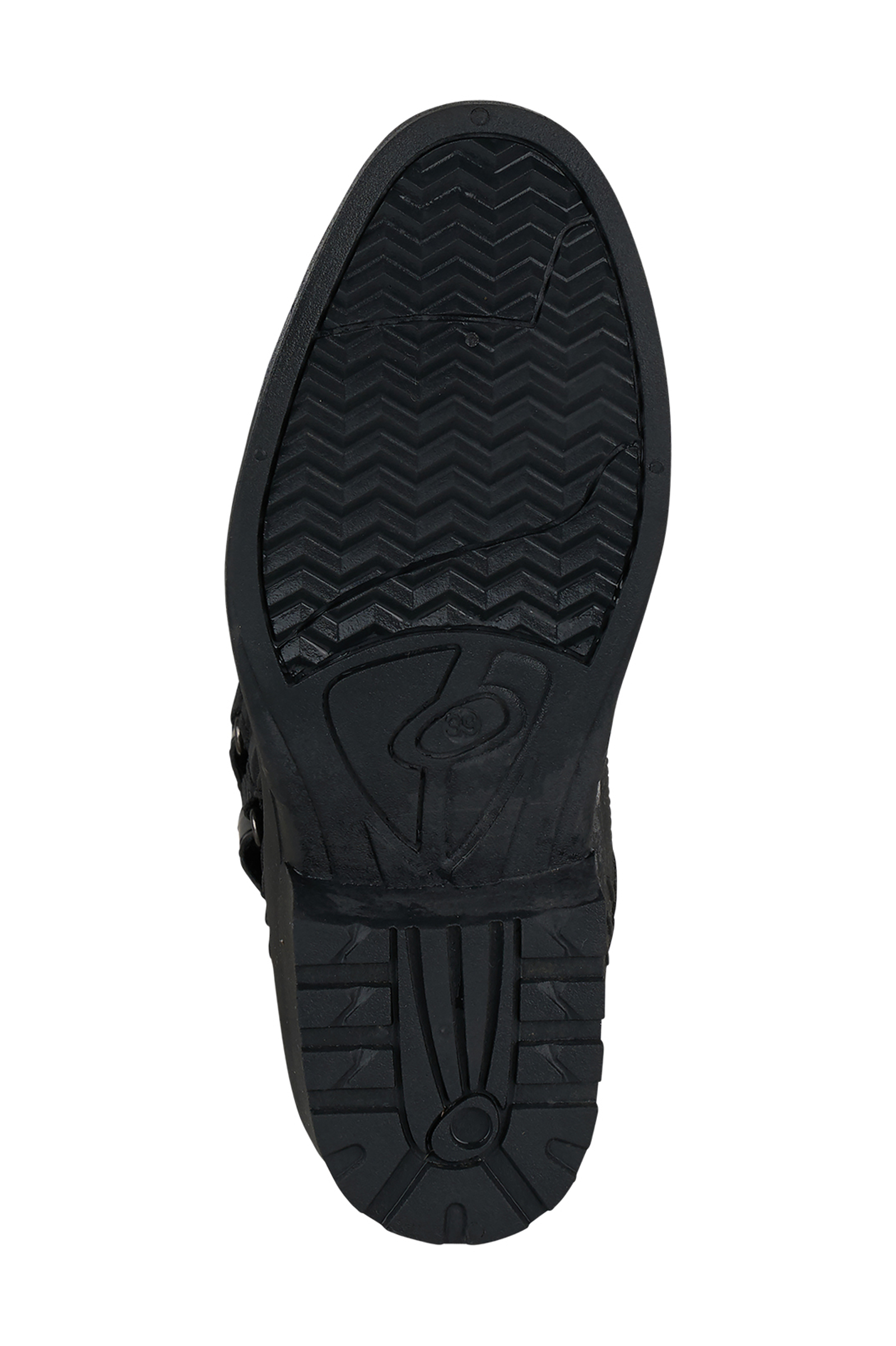 Horze Utah Stivali termici da donna