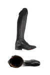 Suedwind Footwear Legacy Venado Stivali Alti Da Equitazione Con Lacci