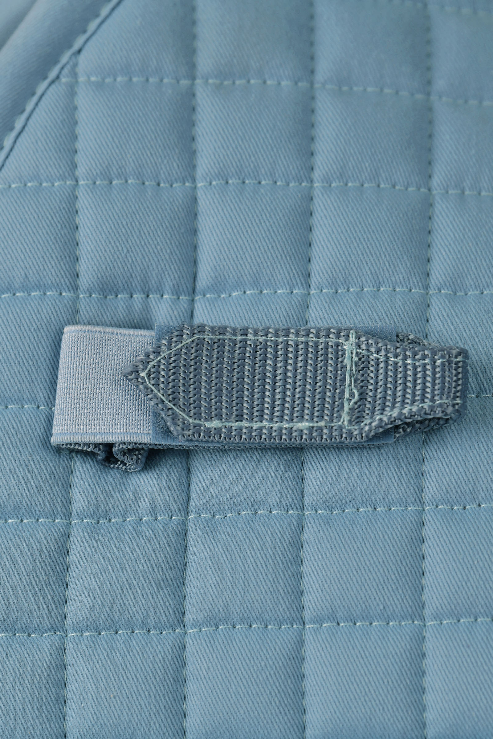 Weatherbeeta Prime Air-Tec sottosella da dressage