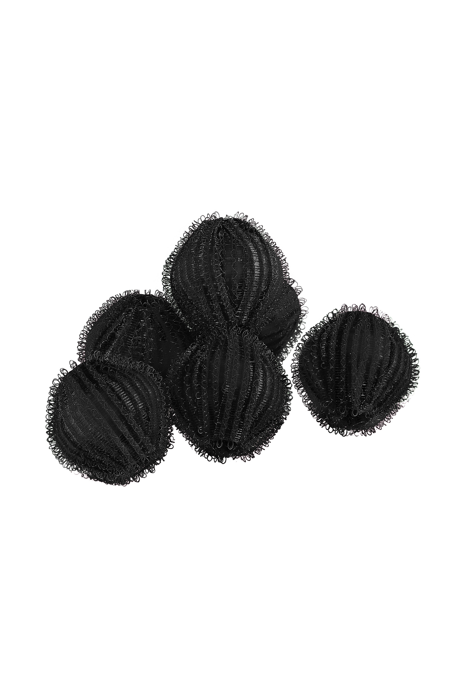 Horse Guard Palle da bucato