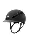 Abus Pikeur AirLuxe Supreme Casco da equitazione