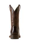 Ariat Sport Herdsman Stivali western uomo