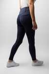 Horze Mira leggins da equitazione con full seat da donna  